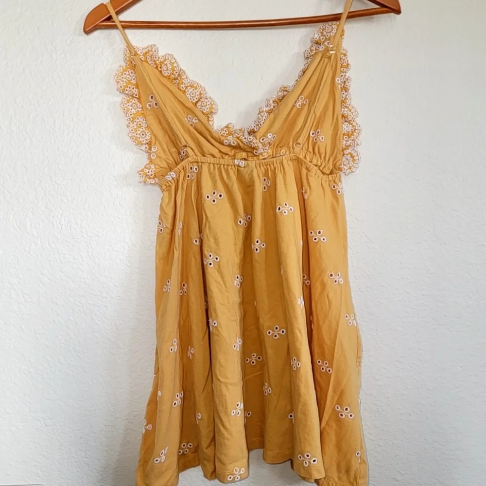 ASOS - Picture 4 of 5